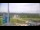 Webcam in Fort Myers, Florida, 51.5 km entfernt