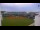 Webcam in Fort Myers, Florida, 15.3 km entfernt