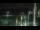 Webcam in Fort Myers, Florida, 19.9 mi away