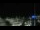 Webcam in Fort Myers, Florida, 25.7 km entfernt