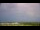 Webcam in Fort Myers, Florida, 5.1 mi away