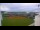 Webcam in Fort Myers, Florida, 5.9 mi away