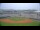 Webcam in Fort Myers, Florida, 18 mi away