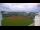 Webcam in Fort Myers, Florida, 32 km entfernt