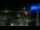Webcam in Fort Myers, Florida, 5.8 mi away