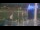 Webcam in Fort Myers, Florida, 9.9 mi away
