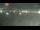 Webcam in Fort Myers, Florida, 50.2 km