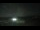 Webcam in Fort Myers, Florida, 32 km