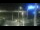 Webcam in Fort Myers, Florida, 14.7 mi away