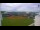 Webcam in Fort Myers, Florida, 24.4 km