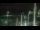 Webcam in Fort Myers, Florida, 86.8 km