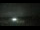 Webcam in Fort Myers, Florida, 54.4 km