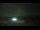 Webcam in Fort Myers, Florida, 37.9 km