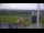 Webcam in Fort Myers, Florida, 60.5 km