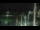 Webcam in Fort Myers, Florida, 42.4 km