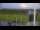 Webcam in Fort Myers, Florida, 24.4 km