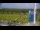 Webcam in Fort Myers, Florida, 23.7 km