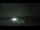 Webcam in Fort Myers, Florida, 86.8 km entfernt