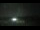 Webcam in Fort Myers, Floride, 9.9 km