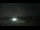 Webcam in Fort Myers, Floride, 25.7 km