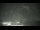 Webcam in Fort Myers, Florida, 21.9 km entfernt