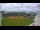 Webcam in Fort Myers, Florida, 26.2 mi away