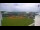 Webcam in Fort Myers, Florida, 14.2 mi away