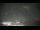 Webcam in Fort Myers, Floride, 21.9 km