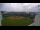 Webcam in Fort Myers, Florida, 68 km