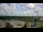 Webcam in Fort Myers, Florida, 22.2 mi away