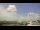 Webcam in Fort Myers, Florida, 86.8 km