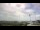 Webcam in Fort Myers, Florida, 0.5 km