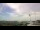 Webcam in Fort Myers, Florida, 37.9 km