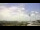 Webcam in Fort Myers, Florida, 68 km