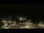 Webcam in Fort Myers, Florida, 32 km entfernt