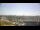 Webcam in Fort Myers, Florida, 16.8 mi away