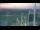 Webcam in Fort Myers, Florida, 5.2 mi away