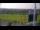 Webcam in Fort Myers, Florida, 8.5 mi away