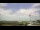 Webcam in Fort Myers, Florida, 86.8 km