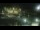 Webcam in Fort Myers, Floride, 59.5 km