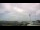 Webcam in Fort Myers, Florida, 25.7 km