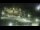 Webcam in Fort Myers, Florida, 44.1 km entfernt