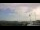 Webcam in Fort Myers, Florida, 54.4 km entfernt