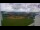 Webcam in Fort Myers, Florida, 25.7 km entfernt