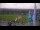 Webcam in Fort Myers, Florida, 0.6 mi away