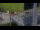 Webcam in Fort Myers, Florida, 13.4 km