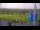 Webcam in Fort Myers, Florida, 5.2 mi away