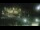 Webcam in Fort Myers, Florida, 47.4 km