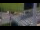 Webcam in Fort Myers, Florida, 9.2 mi away