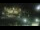 Webcam in Fort Myers, Floride, 21.5 km